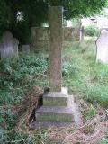 image of grave number 260234